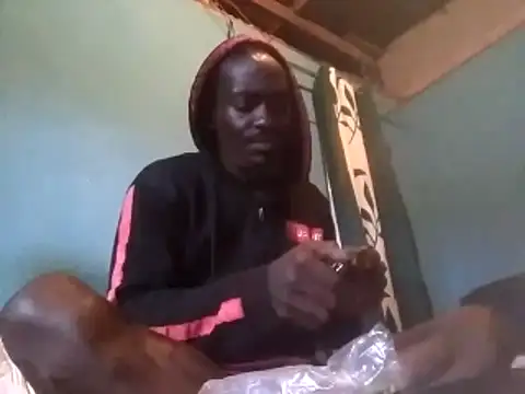 rasvinchi online show from October 2025 08:11:02 PM