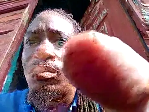 rasvinchi online show from December 2025 06:50:01 PM