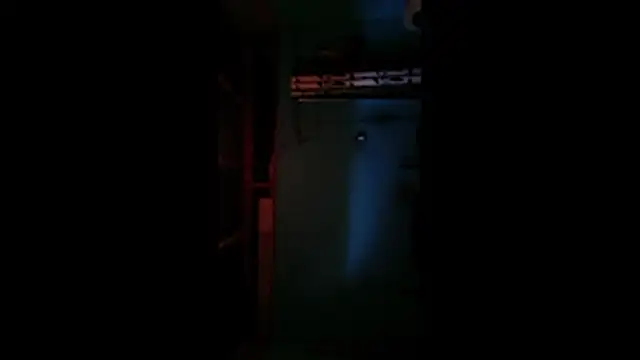 rasvinchi online show from December 2025 12:58:02 PM