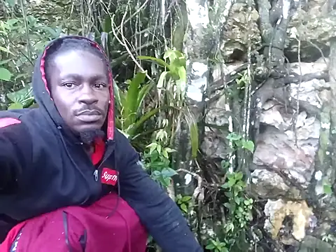 rasvinchi online show from April 2026 12:24:01 PM