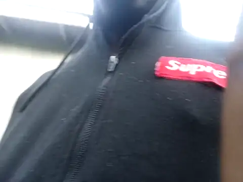 rasvinchi online show from April 2026 11:37:01 AM