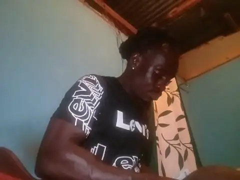 rasvinchi online show from May 2026 05:48:02 AM