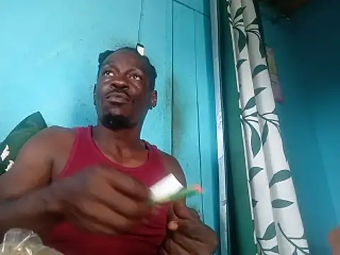 rasvinchi online show from May 2026 09:27:01 PM