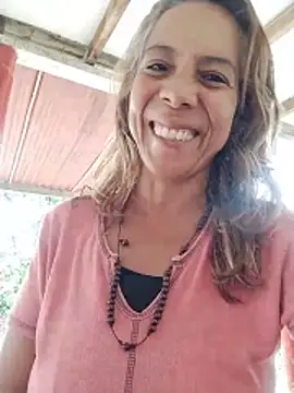Snapshot of Lady_Lolla11 chatting on May 2026 04:59:01 PM Lady Lolla11 online show from May 2026 04:59:01 PM