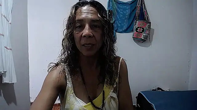 Snapshot of Lady_Lolla11 chatting on August 2026 07:19:02 PM Lady Lolla11 online show from August 2026 07:19:02 PM