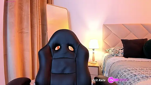 Chris Alzate online show from October 2025 01:15:02 AM