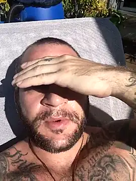 Snapshot of 19ribon chatting on September 2025 12:51:01 PM 19ribon online show from September 2025 12:51:01 PM