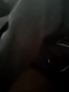 Snapshot of 19ribon chatting on September 2025 12:21:02 PM 19ribon online show from September 2025 12:21:02 PM