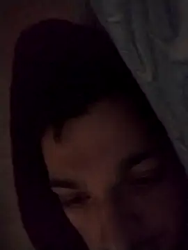 Francescodicristina44 online show from February 2026 02:38:01 PM