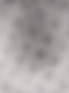 Francescodicristina44 online show from February 2026 09:45:01 AM