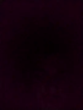 Francescodicristina44 online show from March 2026 11:56:02 PM