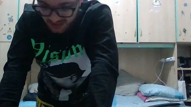 Francescodicristina44 online show from April 2026 07:11:02 PM