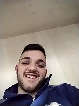 Francescodicristina44 online show from April 2026 06:48:02 PM