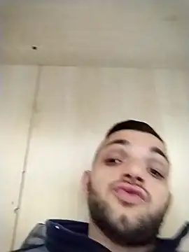 Francescodicristina44 online show from April 2026 09:26:01 PM