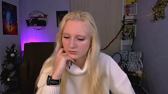 Snapshot of madam_uliis chatting on January 2026 10:29:01 AM madam uliis online show from January 2026 10:29:01 AM