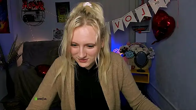 Snapshot of madam_uliis chatting on February 2026 05:42:02 PM madam uliis online show from February 2026 05:42:02 PM