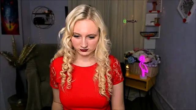 Snapshot of madam_uliis chatting on March 2026 01:51:02 PM madam uliis online show from March 2026 01:51:02 PM