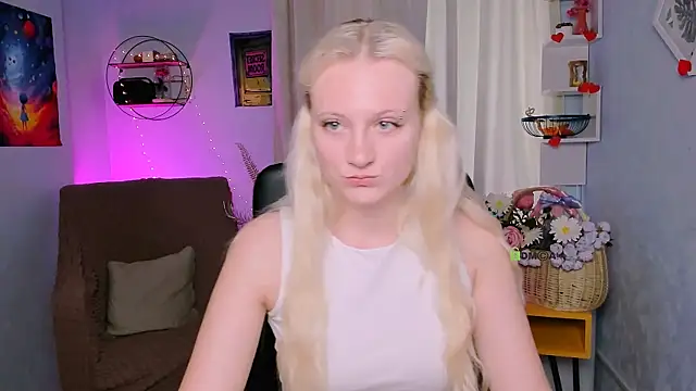 madam uliis online show from July 2026 08:40:01 AM