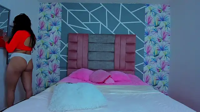 Asaray T online show from March 2025 12:26:01 PM