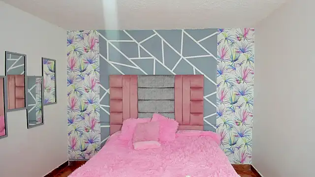 Asaray T online show from March 2025 07:17:01 PM