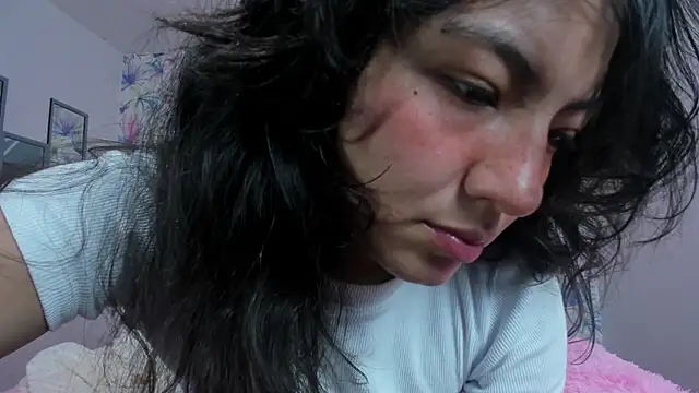 Asaray T online show from March 2025 10:42:01 PM