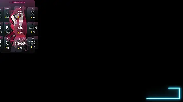 Asaray T online show from October 2025 07:03:01 PM