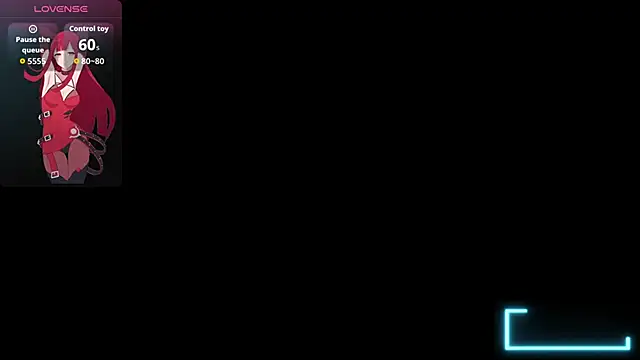 Asaray T online show from October 2025 04:07:01 PM