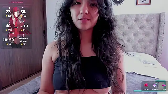 Asaray T online show from October 2025 07:58:02 PM