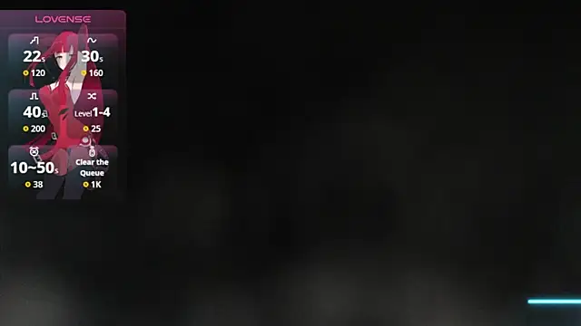 Asaray T online show from February 2026 05:53:01 PM