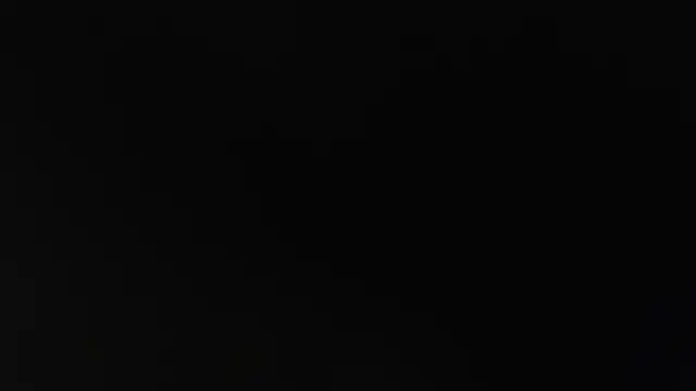 Snapshot of Asaray_T chatting on March 2026 11:45:01 PM Asaray T online show from March 2026 11:45:01 PM