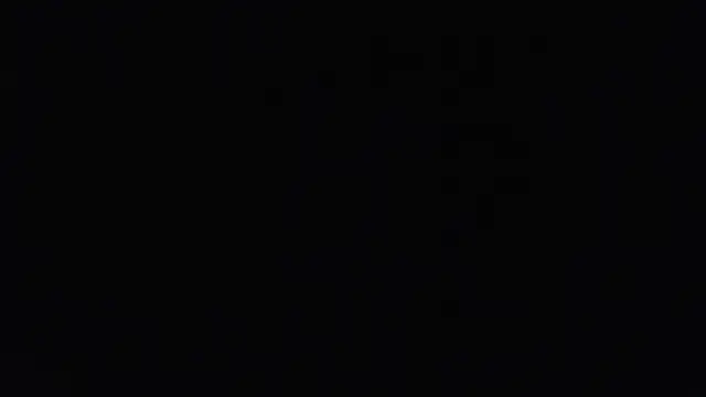 Snapshot of Asaray_T chatting on March 2026 12:25:01 AM Asaray T online show from March 2026 12:25:01 AM