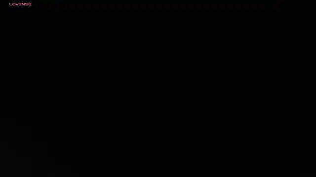Snapshot of Asaray_T chatting on March 2026 03:11:02 AM Asaray T online show from March 2026 03:11:02 AM