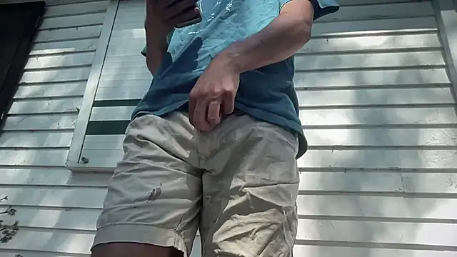 twink69Finger online show from March 2025 03:54:02 AM