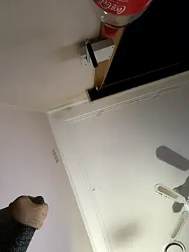 twink69Finger online show from September 2025 05:06:01 PM