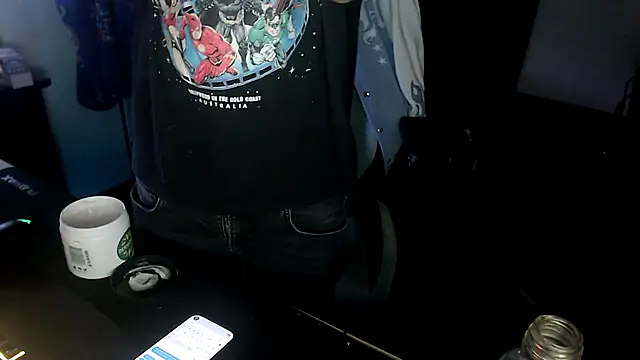 twink69Finger online show from October 2025 03:42:01 PM