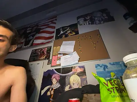 twink69Finger online show from November 2025 03:37:02 PM