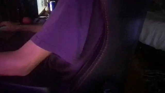 twink69Finger online show from February 2026 12:42:02 PM