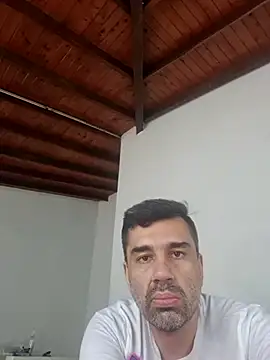 Snapshot of thenaugthyprofesor chatting on March 2025 05:16:02 PM thenaugthyprofesor online show from March 2025 05:16:02 PM