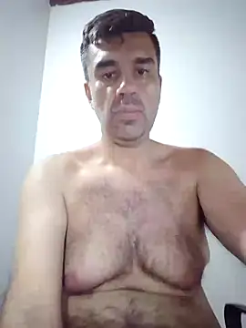 Snapshot of thenaugthyprofesor chatting on March 2025 03:33:02 AM thenaugthyprofesor online show from March 2025 03:33:02 AM