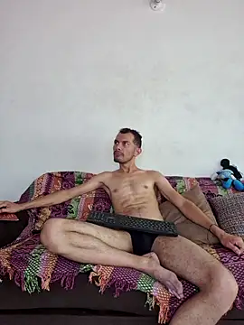 Snapshot of thenaugthyprofesor chatting on September 2025 03:49:02 PM thenaugthyprofesor online show from September 2025 03:49:02 PM
