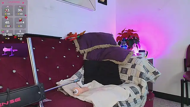 Snapshot of EllenaBoobs_ chatting on December 2025 06:23:01 AM EllenaBoobs online show from December 2025 06:23:01 AM