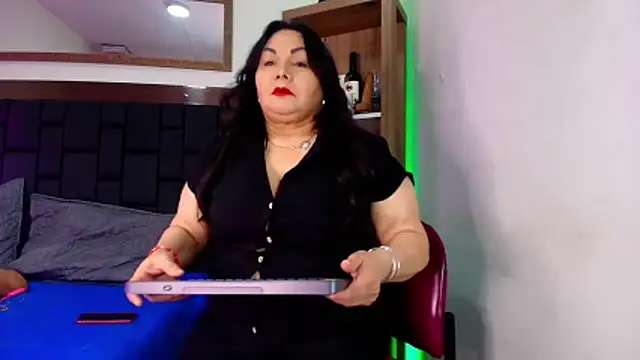 EllenaBoobs  online show from May 2026 04:10:01 AM
