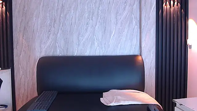 Gregory Sforza online show from September 2025 12:10:02 PM