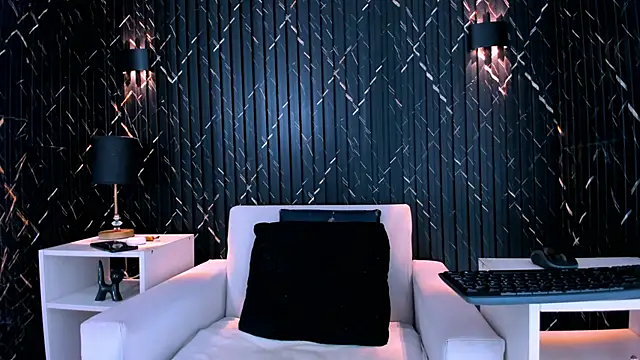 Gregory Sforza online show from March 2026 03:02:01 AM