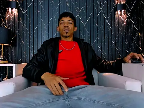 Gregory Sforza online show from March 2026 03:45:02 AM