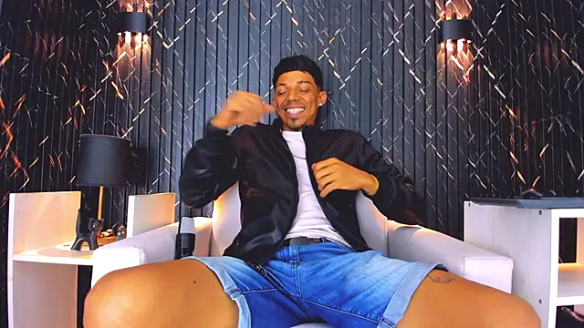 Gregory Sforza online show from April 2026 04:45:01 AM