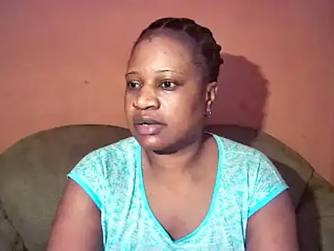 sexyamanda  online show from January 2025 06:16:02 PM