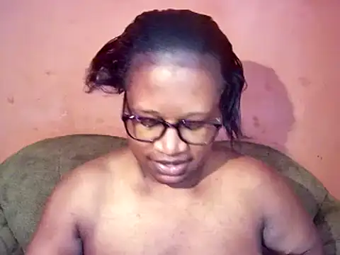 sexyamanda  online show from March 2025 11:29:02 AM