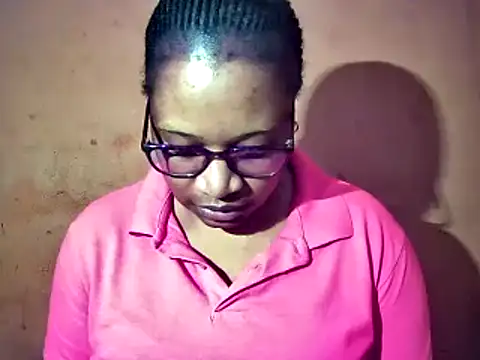 sexyamanda  online show from September 2025 12:42:02 PM