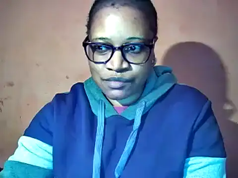 sexyamanda  online show from September 2025 02:22:01 PM